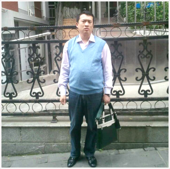 丝瓜成版人app下载分销网络-徐昌信