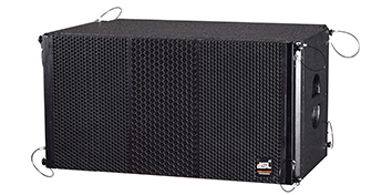 丝瓜成版人app下载专业音响 LA线阵系列 LA-6018B 丝瓜成版人app下载专业音响 LA线阵系列 LA-6018B