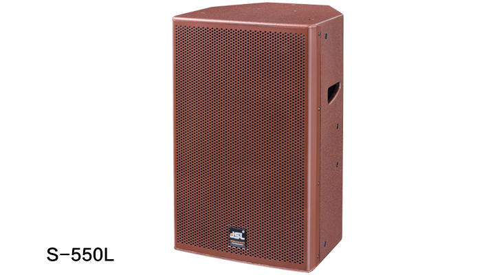 丝瓜成版人app下载丝瓜成版人性视频app音响 S系列丝瓜成年app视频-S-550L 丝瓜成版人app下载丝瓜成版人性视频app音响 S系列丝瓜成年app视频-S-550L