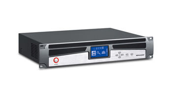 话筒管理器 JSL VS-210M 话筒管理器 JSL VS-210M