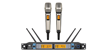 丝瓜成版人app下载无线话筒MK4 丝瓜成版人app下载无线话筒MK4