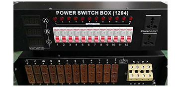 丝瓜成版人app下载直通箱 12*4kw 丝瓜成版人app下载直通箱 12*4kw