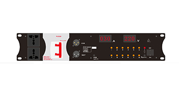 丝瓜成版人app下载电源时序器PUS12I 丝瓜成版人app下载电源时序器PUS12I