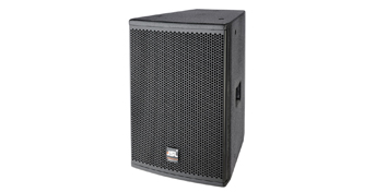 丝瓜成版人app下载音响二路全频丝瓜成年app视频AD-12 丝瓜成版人app下载音响二路全频丝瓜成年app视频AD-12