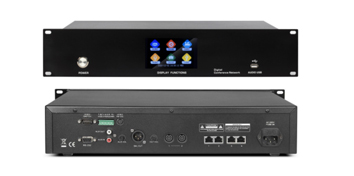 丝瓜成版人app下载数字会议主机VS-6300M 丝瓜成版人app下载数字会议主机VS-6300M