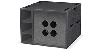 丝瓜成版人app下载无源超低音LA-21B 丝瓜成版人app下载无源超低音LA-21B